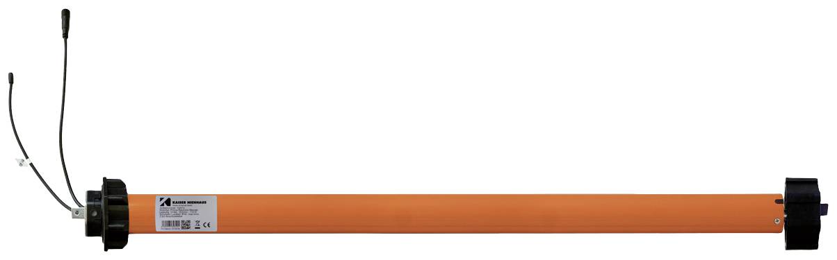 Двигун приводу ролет Kaiser Nienhaus 160006