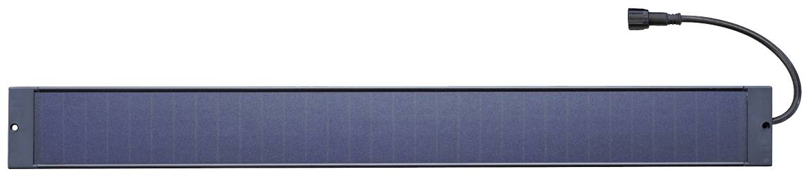 Сонячна панель Kaiser Nienhaus 500000 1 шт.