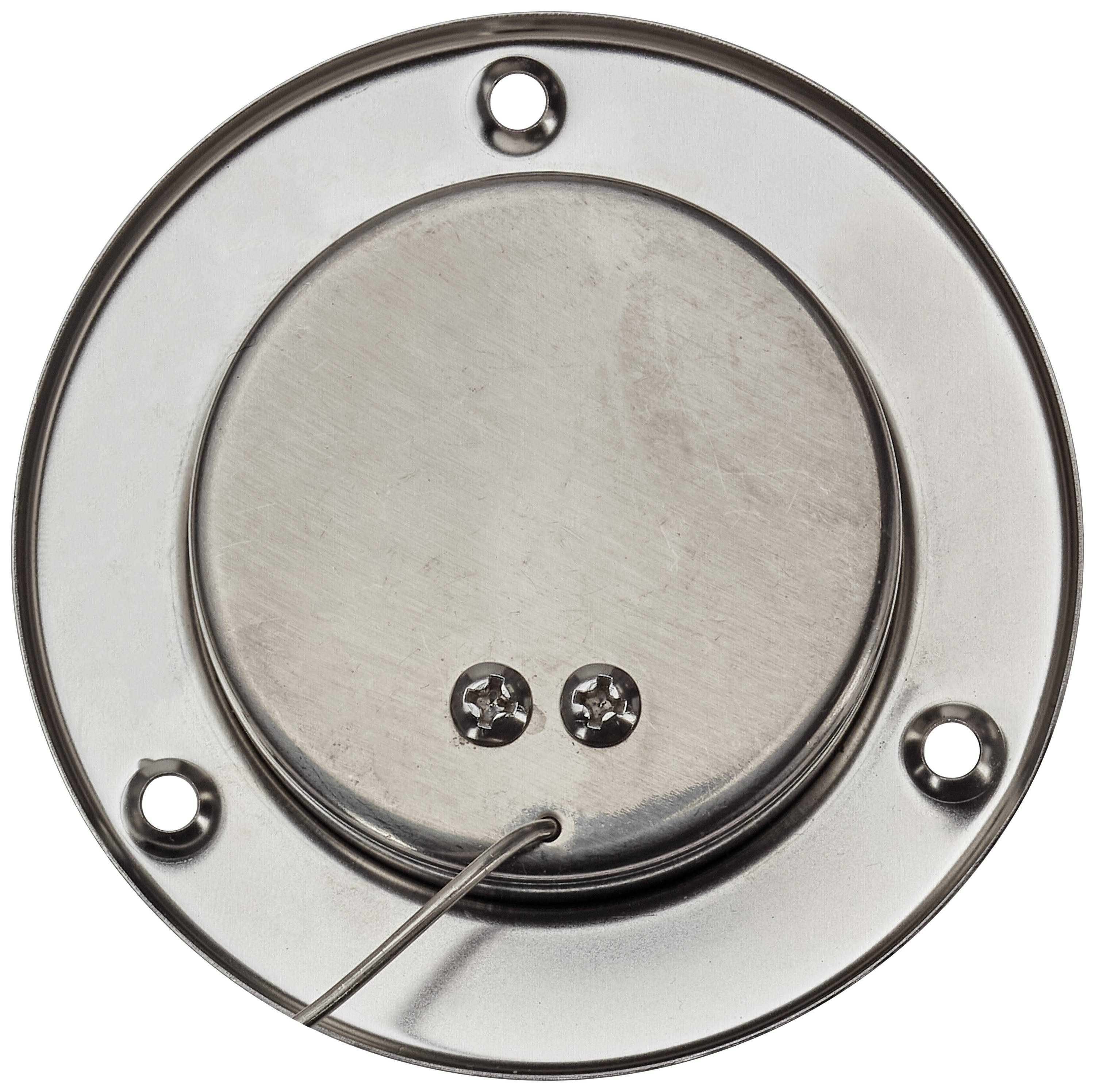 Термометр для духовки TFA Dostmann 14.1036.60