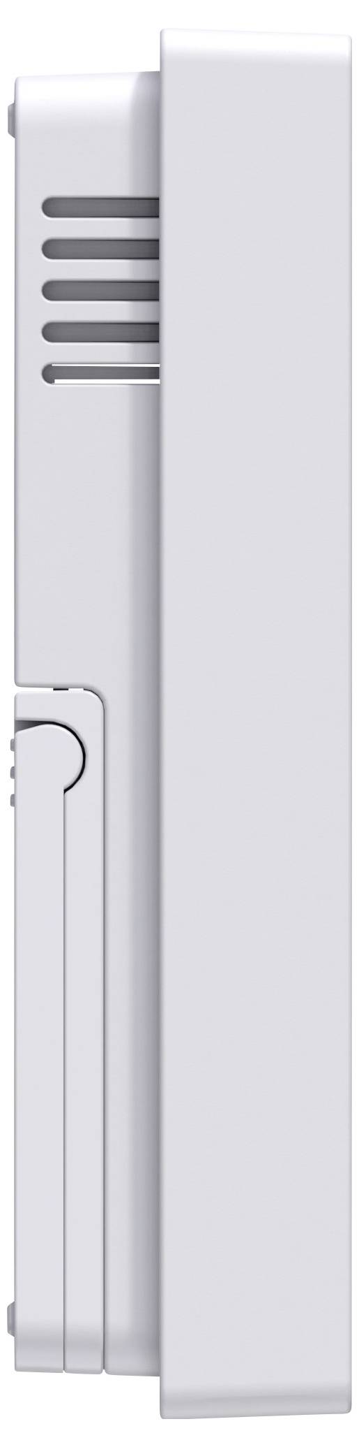 Бездротова метеостанція Renkforce RF-6416472 RF-6416472