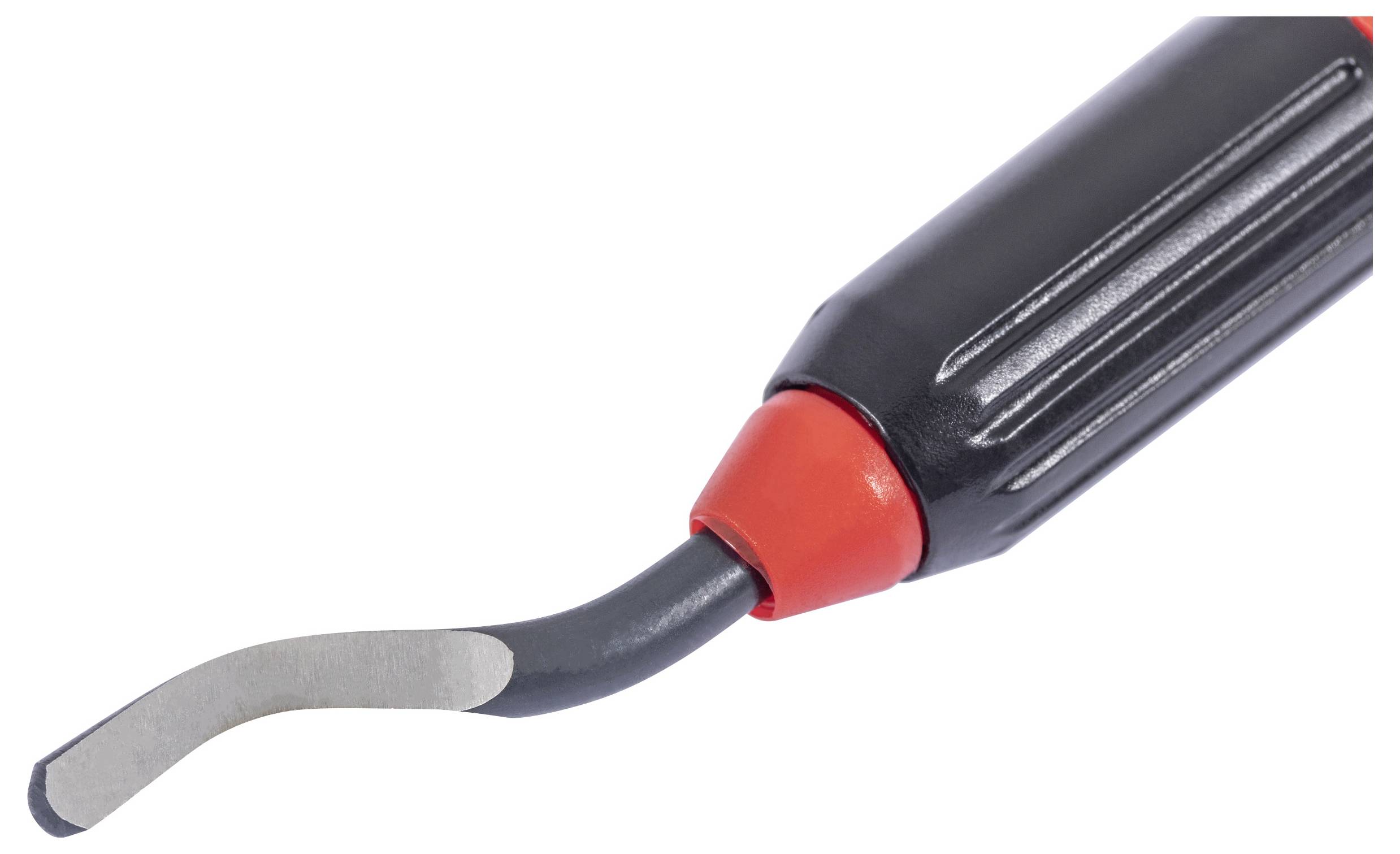 Набір штампів FRITZFURT 10-175-001 1 комплект