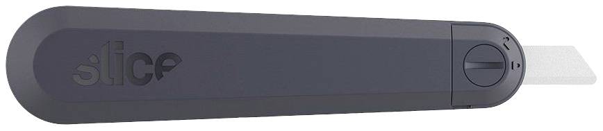 Ніж для нарізки Smart-Retract з керамічним лезом Slice 10558 1 шт.