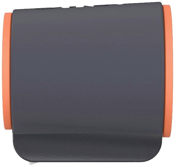 Ріжуче кільце Slice 10583 з керамічним лезом, 1 шт.