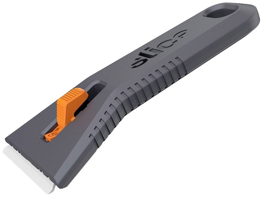 Скребок 65,13 мм Зріз 10591