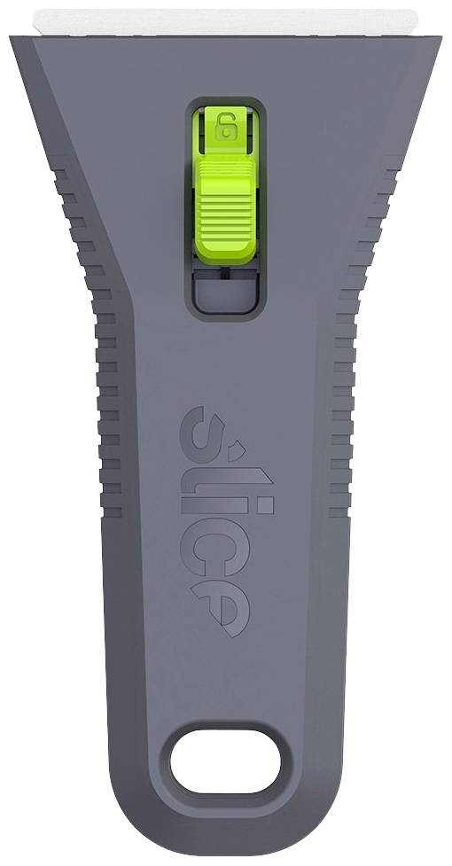 Скребок 65,13 мм Зріз 10593