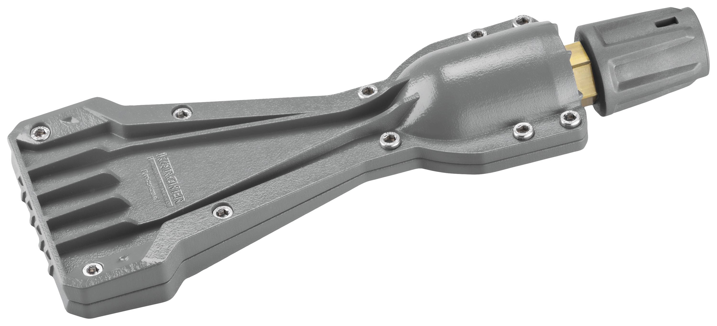 Kärcher Professional 2.113-085.0 Eco!Booster TR 033 Підходить до марки (мийка високого тиску) Kärcher 1 шт.