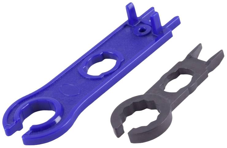 BKL Electronic 2803006 2803006