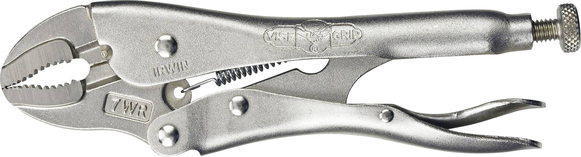 Обтискний інструмент Irwin Tools T0702EL4 T0702EL4 175 мм