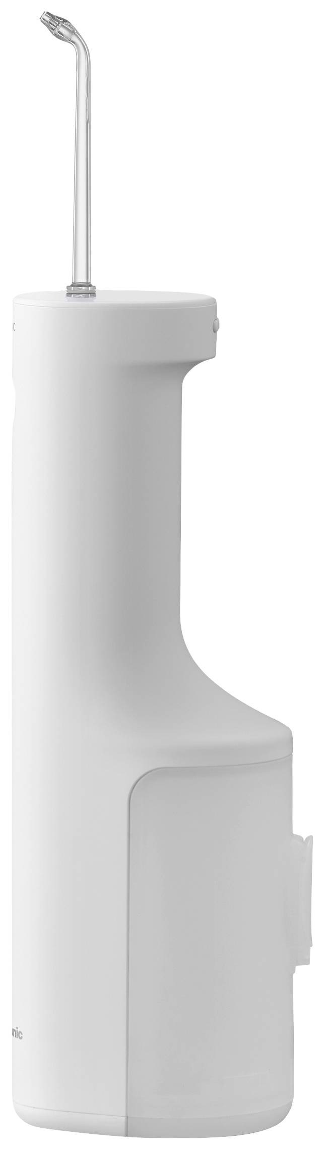 Іригатор для порожнини рота Panasonic EW-DJ66-W303 білий
