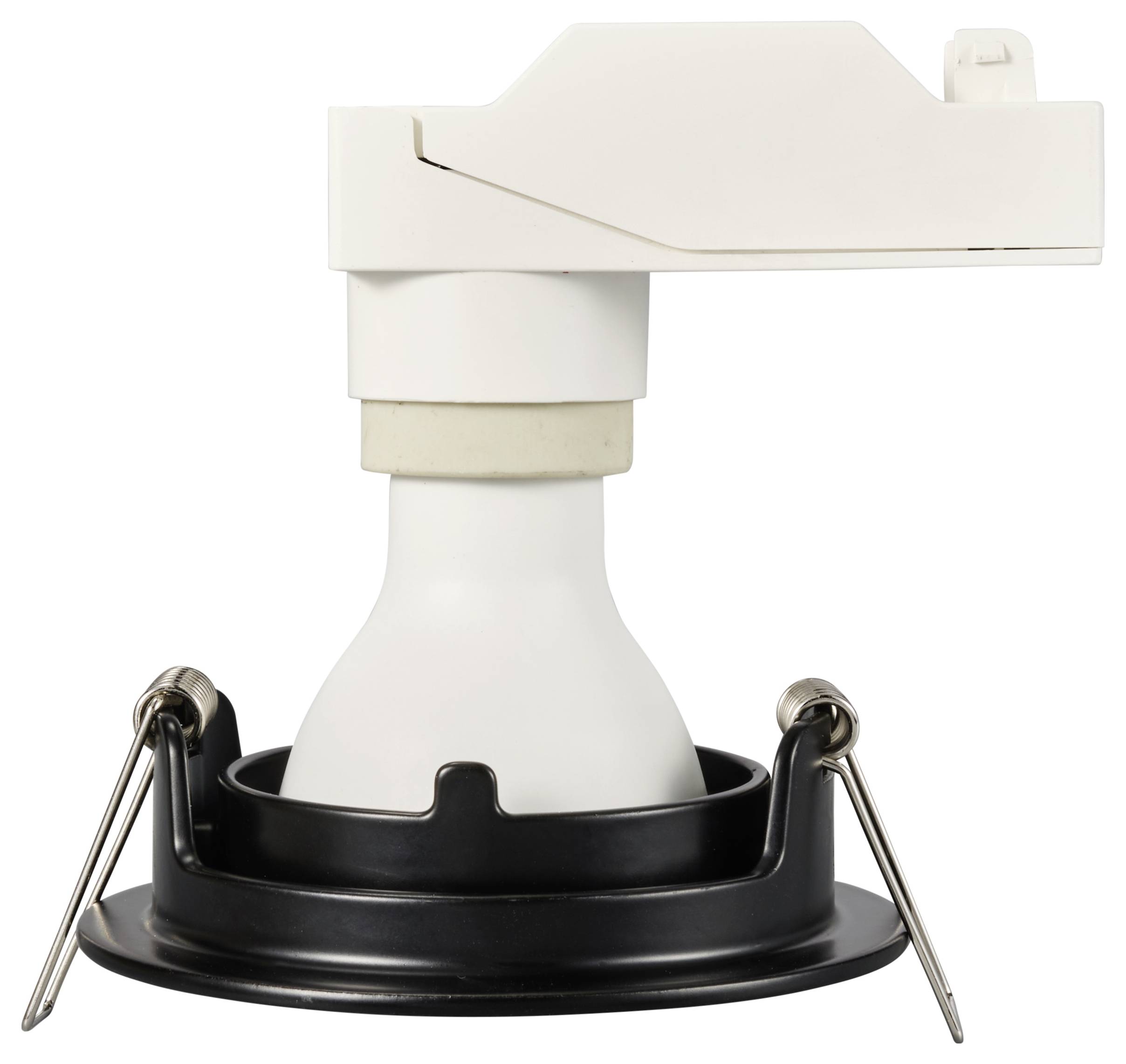 Комплект світлодіодних ламп для внутрішнього освітлення Sygonix SY-6417590, 3 шт., 3 Вт, 345 лм