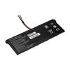 Akumulator do laptopa Green Cell GC-AC52V2, 11.4 V, 3600 mAh