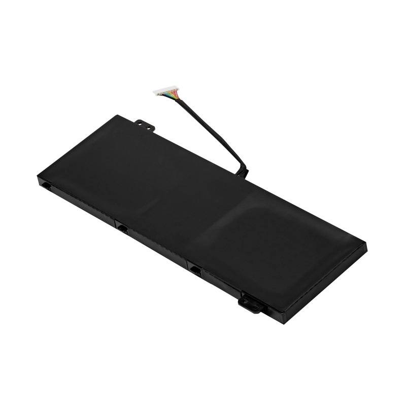 Акумулятор для ноутбука Green Cell GC-AC83 14.8V 3620mAh Acer