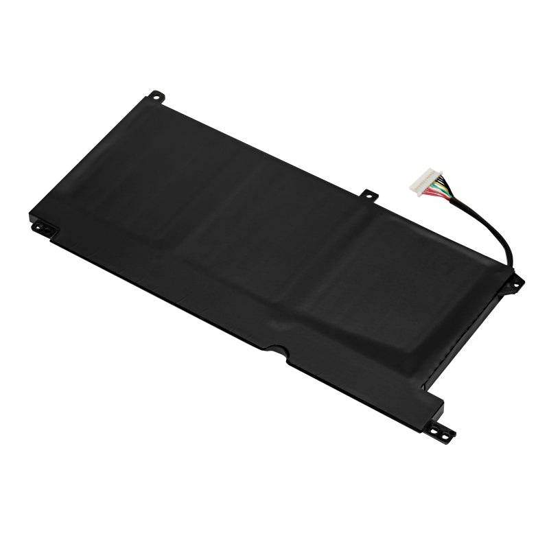 Акумулятор для ноутбука Green Cell GC-HP188 11.4V 4150mAh HP