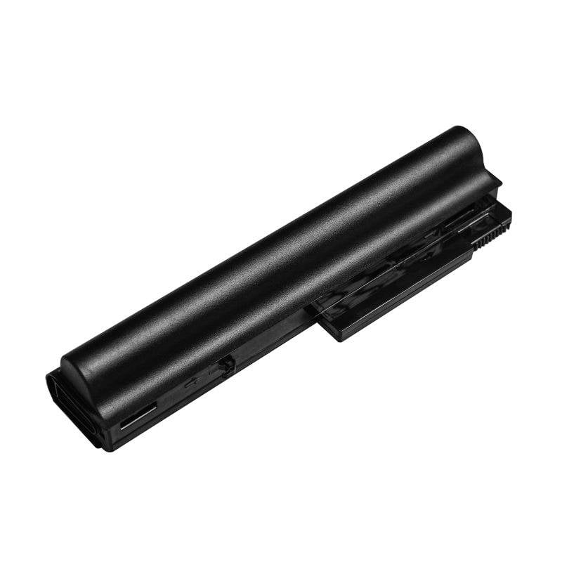 Акумулятор для ноутбука Green Cell GC-HP06V2 10.8V 6600mAh HP