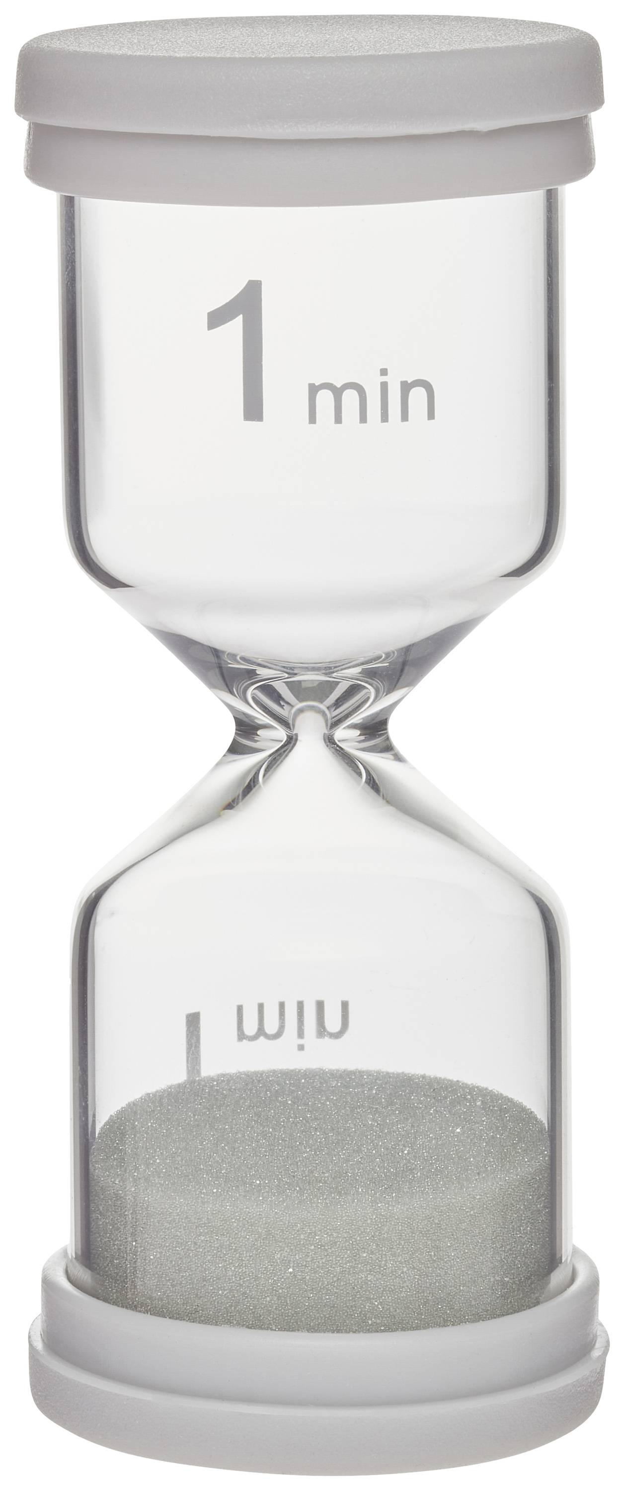 TFA Dostmann 18.6012.30 Пісочний годинник Пісочний годинник