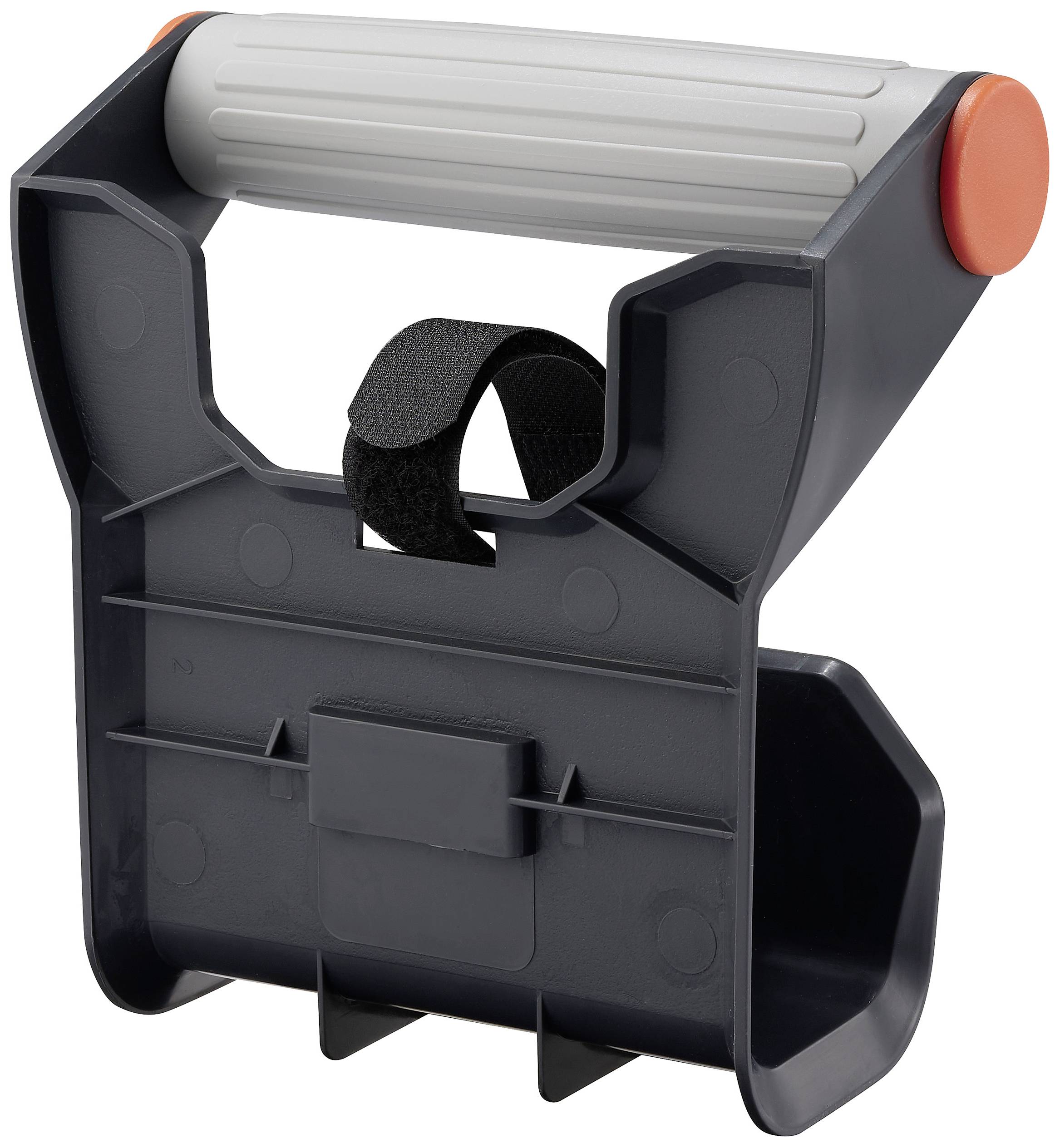 Ручка для перенесення кабелю Sygonix SY-6418142, 1 шт.