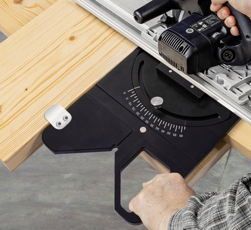 FRITZFURT регульований кут нахилу рейки