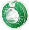 Spectrum Filaments 80100 PLA Pro Filament do drukarek 3D PLA Pro odporny na uderzenia 1.75 mm 1000 g leśna zieleń, zielony 1 szt.
