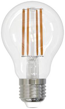 Żarówka LED Müller-Licht 401108 E-27 2.2 W = 40 W  ciepła biel 1 szt.