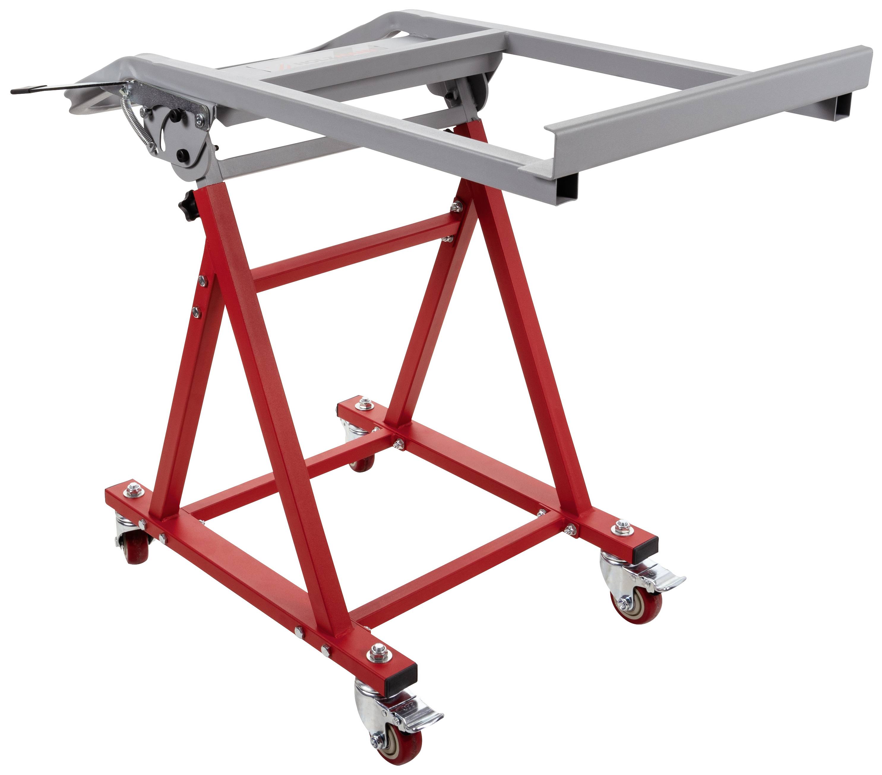 Holzmann Maschinen PW3040KIPP PW3040KIPP Візок