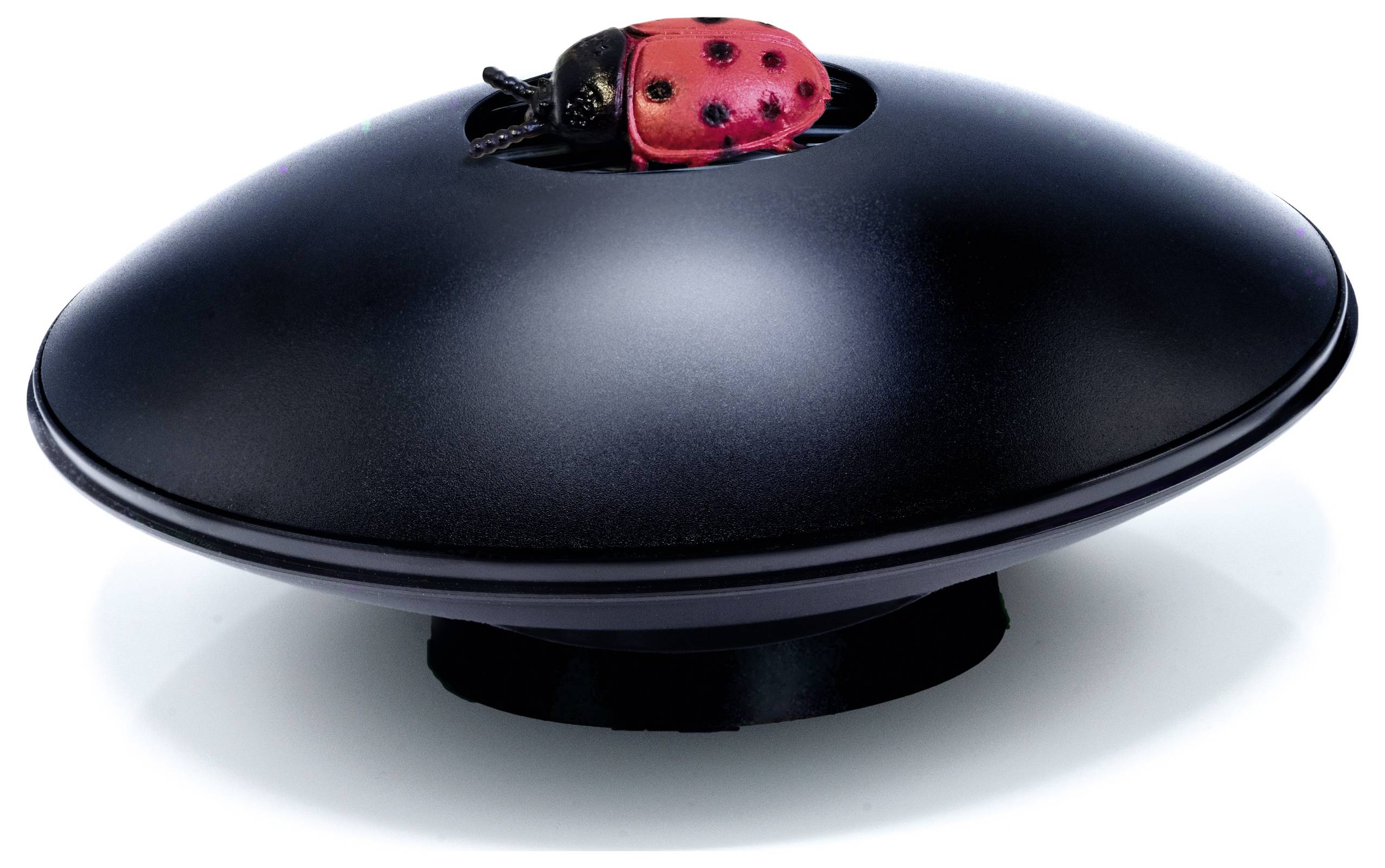 FRANZIS 67230-8 Експерименти, Наука та школа, Оптика Набір для експериментів Для дітей віком від 8 років