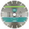 Tarcza tnąca diamentowa Heller 31384 115 mm 1 szt.