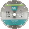 Tarcza tnąca diamentowa Heller 31539 230 mm 1 szt.
