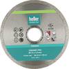 Tarcza tnąca diamentowa Heller 31523 115 mm 1 szt.