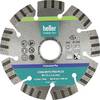 Tarcza tnąca diamentowa Heller 31544 125 mm 1 szt.