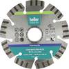 Tarcza tnąca diamentowa Heller 31545 150 mm 1 szt.