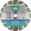 Tarcza tnąca diamentowa Heller 31546 230 mm 1 szt.