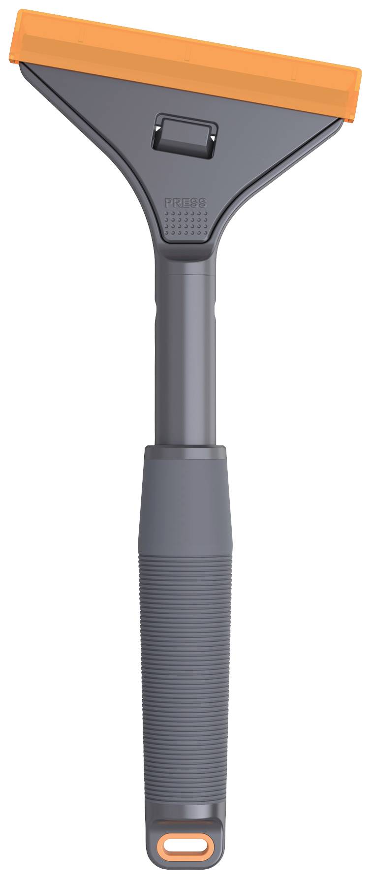 Скребок Slice 10599 124 мм