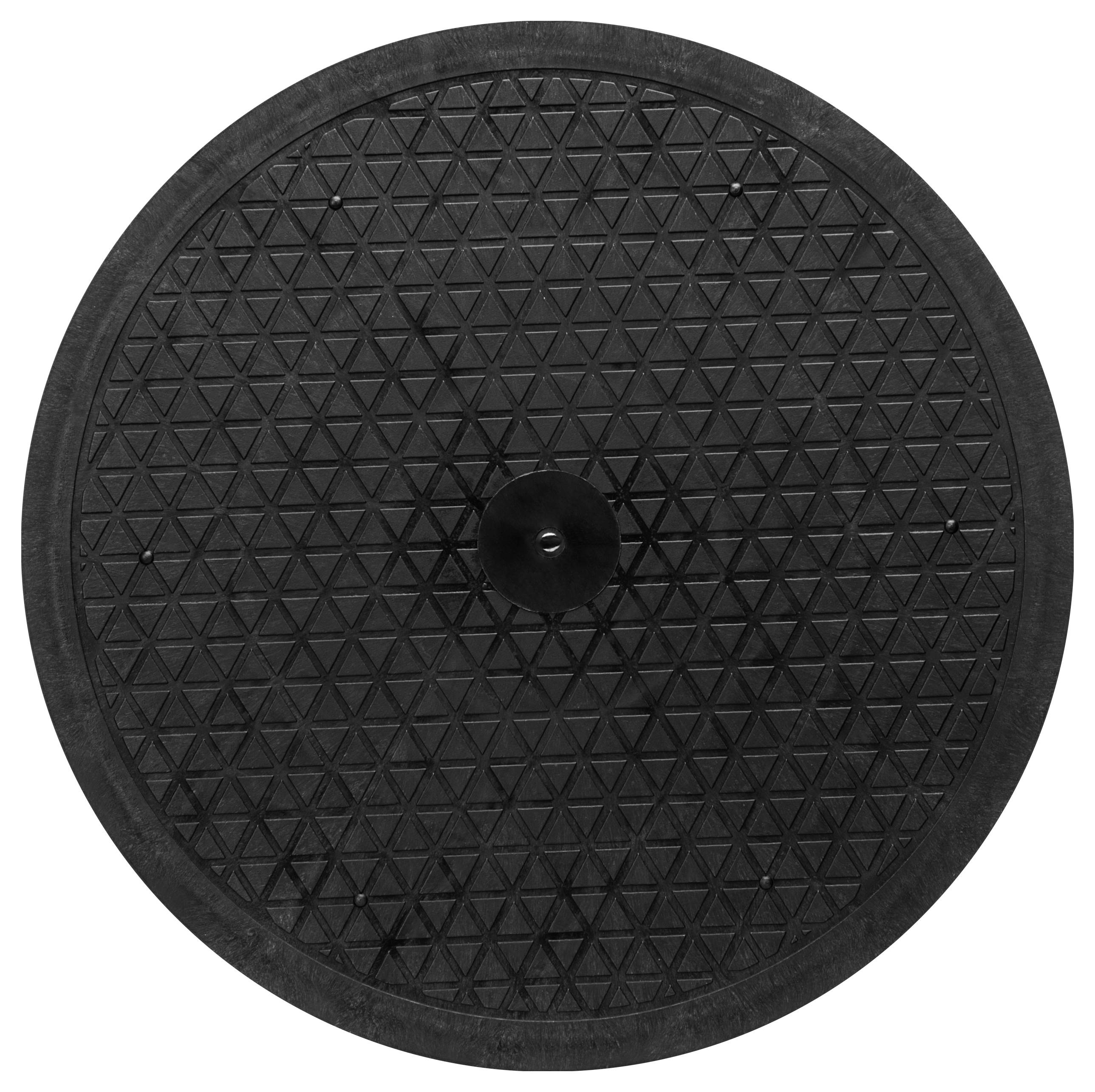 Поворотна підставка для монітора SpeaKa Professional SP-MT-200, 25,4 см (10 дюймів) - 68,6 см (27 дюймів), максимальне навантаженн