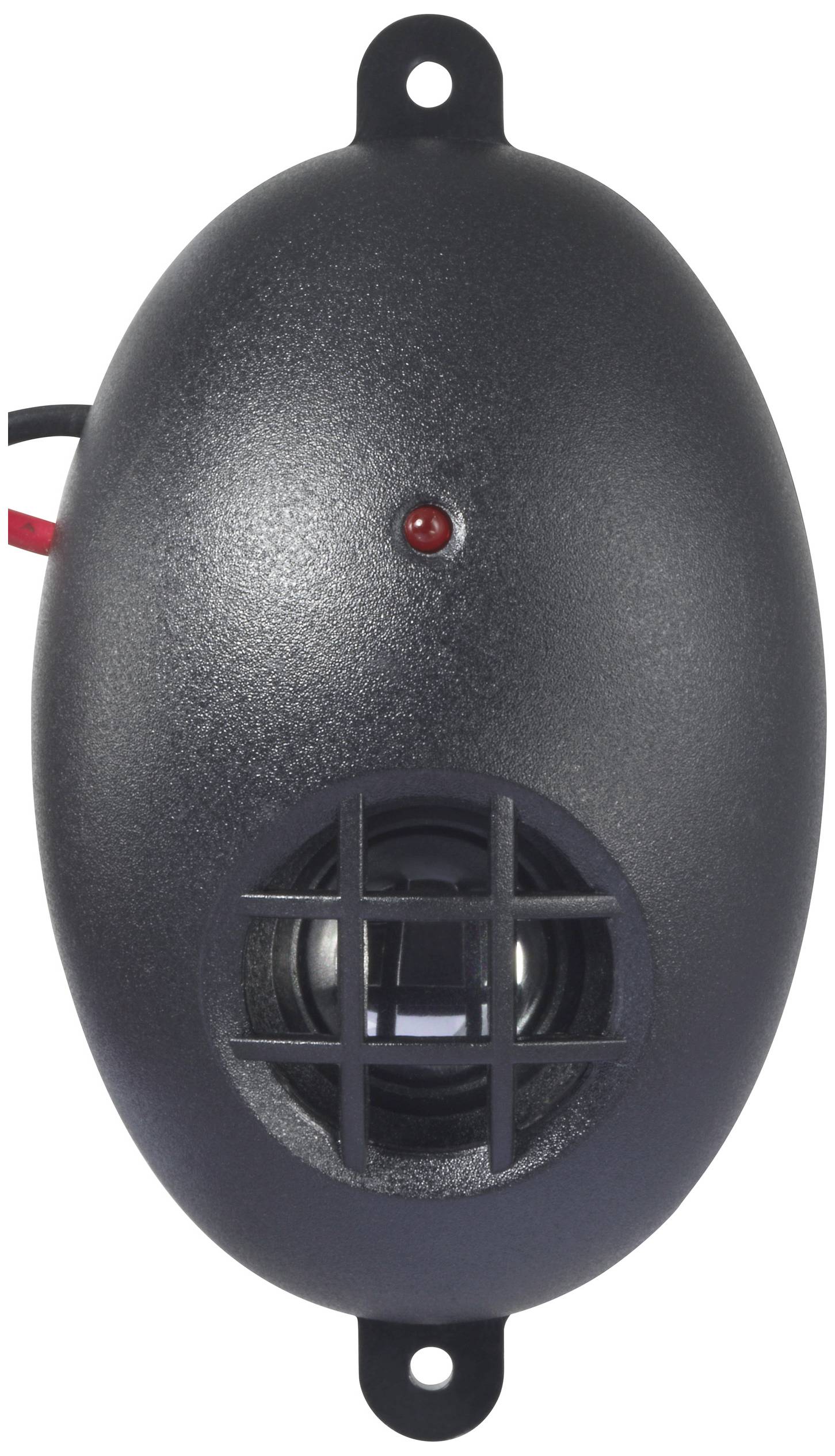 Засіб від куниць, мишей та щурів для транспортних засобів, 12 В, IP65 MR-704