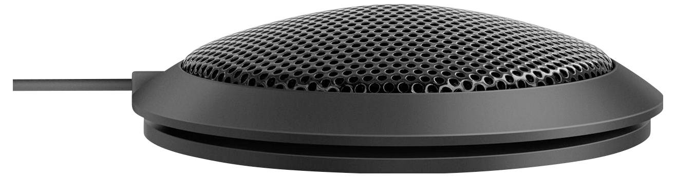 Настільний мікрофон Obsbot OHB-2208-CW 1 шт.