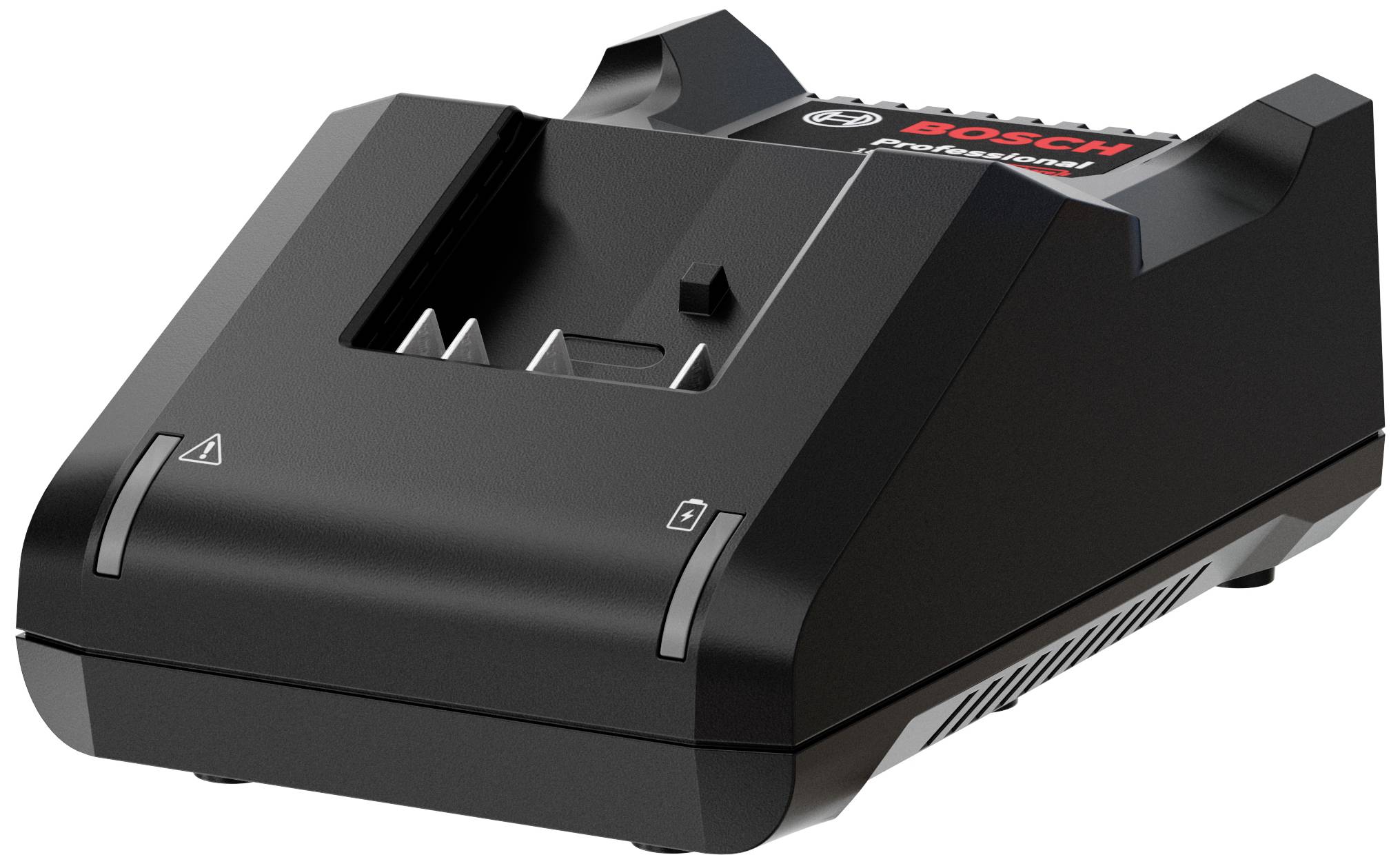 Зарядний пристрій Fischer GAL 18V-40 (ЄС) 568512