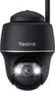Kamera monitoringu IP Reolink BWPT2K05B Argus Series B430 - B WLAN 2880 x 1616 px