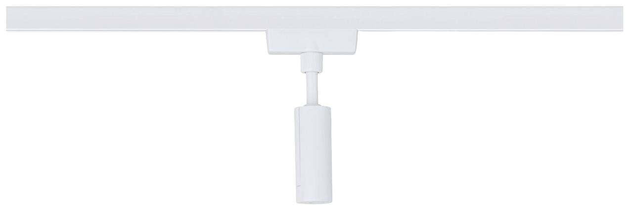 Paulmann 95655 Сигнальний адаптер високовольтної шини білого кольору