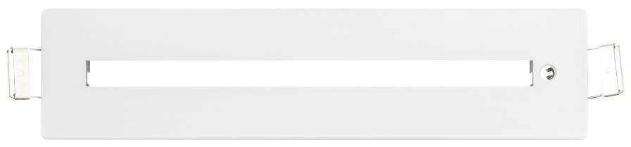 Комплект для стельового кріплення H1 Solutions 1030