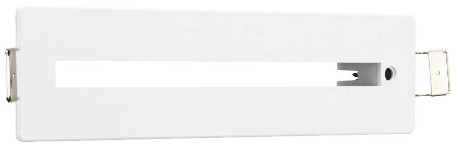 Комплект для стельового кріплення H1 Solutions 1030