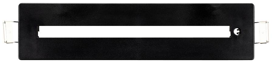 Комплект для стельового кріплення H1 Solutions 1033