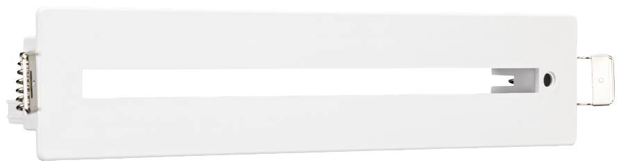 Комплект для стельового кріплення H1 Solutions 1036