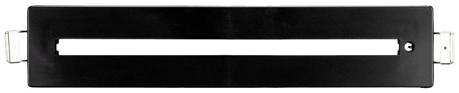 Комплект для стельового кріплення H1 Solutions 1037