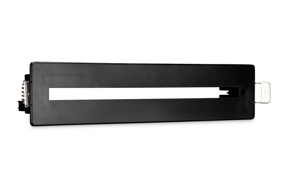 Комплект для стельового кріплення H1 Solutions 1037