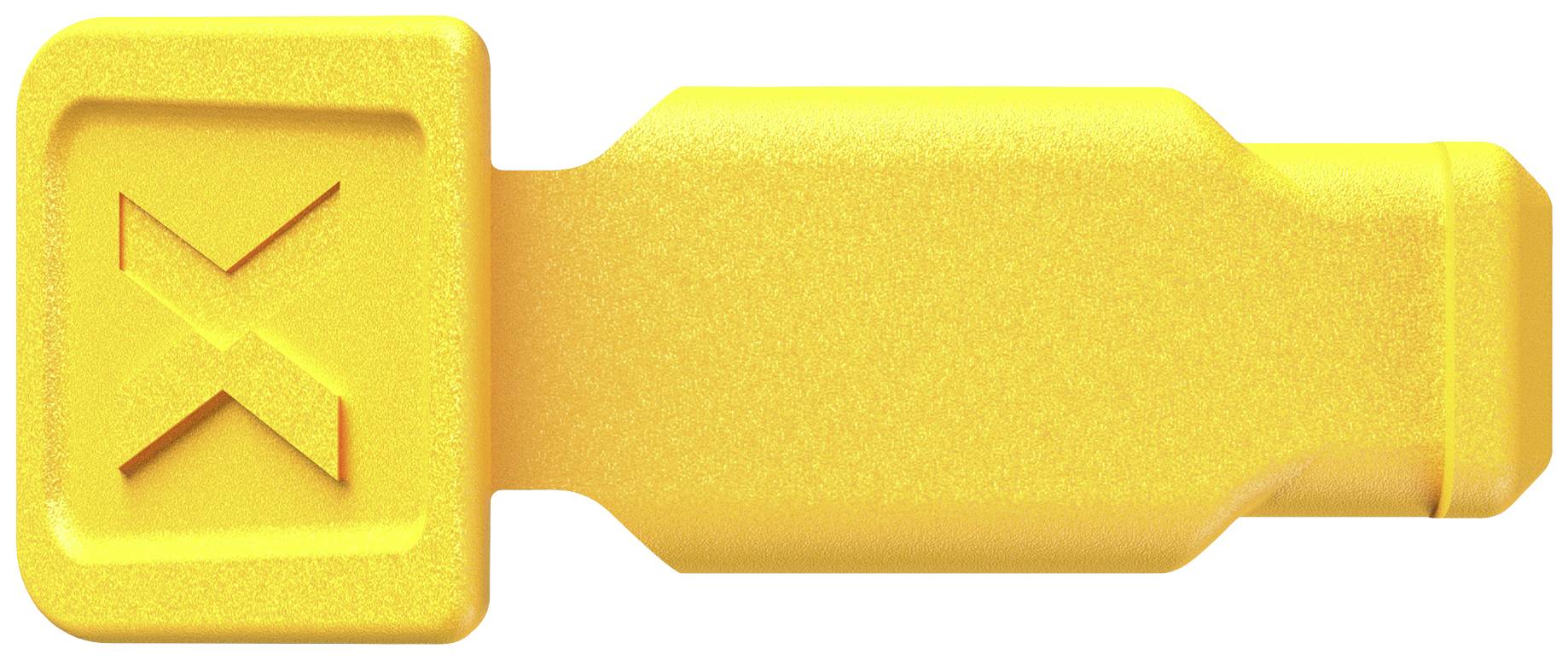 Кліщі маркувальні Knipex 00 61 10 CY 10 шт.