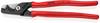 Nożyce do kabli Knipex StepCut XL 95 11 225 229 mm