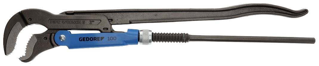 Gedore ECK-SCHWEDE-snap 3