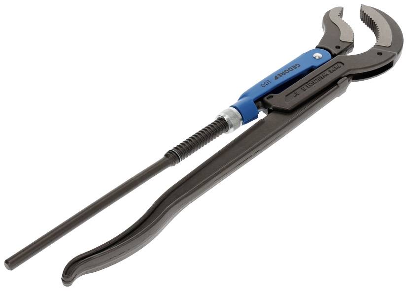 Gedore ECK-SCHWEDE-snap 3