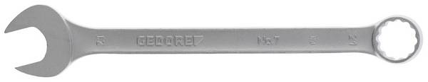 Gedore ECK-SCHWEDE-snap1.1/2" 100 1.1/2 Szczypce hydrauliczne