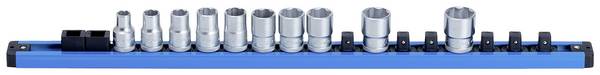 Zestaw kluczy nasadowych Gedore  SB C19 SL-010 1/2" (12.5 mm)